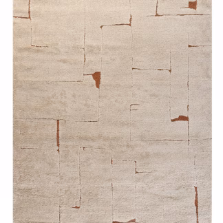 Tzikas Carpets Elio 200X290 Ταπ. Ρ.ρ. Τουρκιασ Tzikas Carpets Elio 200X290 Ταπ. Ρ.ρ. Τουρκιασ