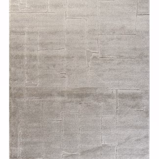 Tzikas Carpets Elio 200X290 Ταπ. Ρ.ρ. Τουρκιασ Tzikas Carpets Elio 200X290 Ταπ. Ρ.ρ. Τουρκιασ