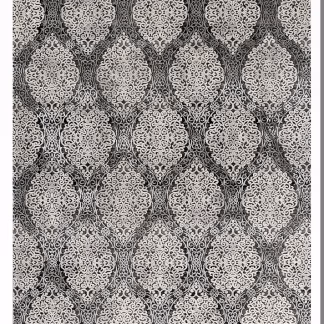 Tzikas Carpets Elite 160X230 Ταπ. Ρ.ρ. Τουρκιασ Tzikas Carpets Elite 160X230 Ταπ. Ρ.ρ. Τουρκιασ