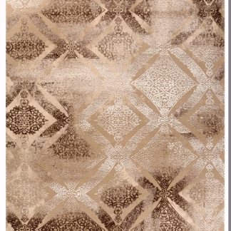 Tzikas Carpets Vintage 200X290 Ταπ. Ρ.ρ. Τουρκιασ