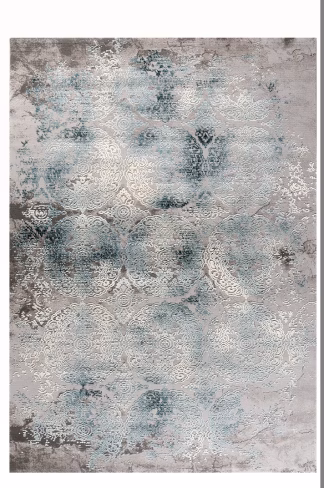 Vintage 23115 166x236 Ταπ. Ρ.ρ. Τουρκιας