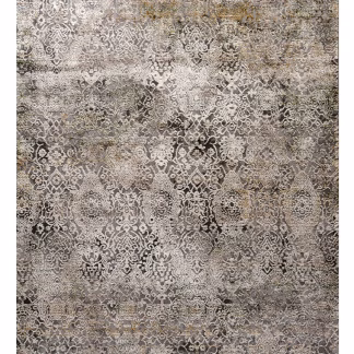 Tzikas Carpets ELEMENTS 200X290 ΤΑΠ. Ρ.Ρ. ΤΟΥΡΚΙΑΣ 940 Tzikas Carpets ELEMENTS 200X290 ΤΑΠ. Ρ.Ρ. ΤΟΥΡΚΙΑΣ 940