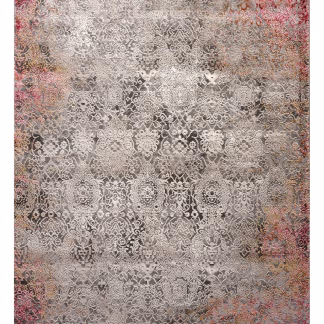 Tzikas Carpets Elements 200X290 Ταπ. Ρ.ρ. Τουρκιασ