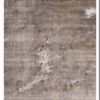 Tzikas Carpets Elite 200X290 Ταπ. Ρ.ρ. Τουρκιασ