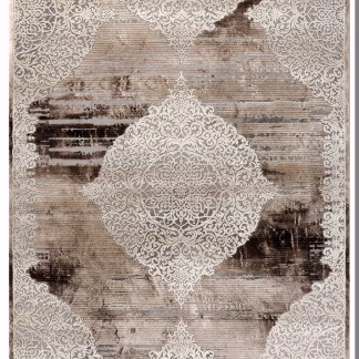 Tzikas Carpets Χαλί 23288 - 957 Vintage 166x236