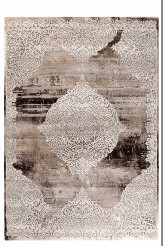 Vintage 23288 166x236 Ταπ. Ρ.ρ. Τουρκιας