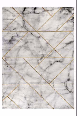 Craft 067x000 Διαδρ. Ρ.ρ. Τουρκιας