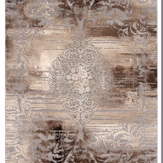 Tzikas Carpets Χαλί 23336 - 957 Vintage 166x236 Tzikas Carpets Χαλί 23336 - 957 Vintage 166x236