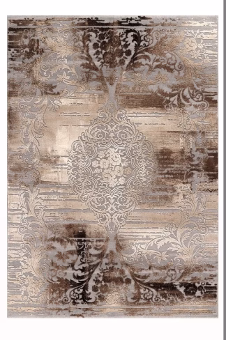 Vintage 23336 166x236 Ταπ. Ρ.ρ. Τουρκιας