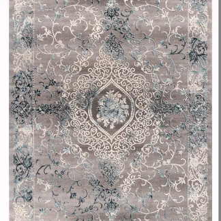 Tzikas Carpets Χαλί 23340 - 953 Vintage 166x236