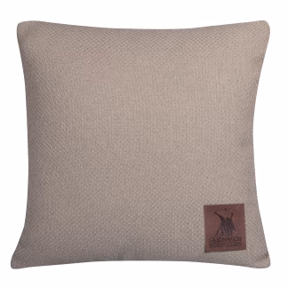 Greenwich Polo Club Διακοσμητικο Μαξιλαρι 40X40 3912 Taupe Taupe Greenwich Polo Club Διακοσμητικο Μαξιλαρι 40X40 3912 Taupe Taupe