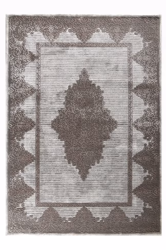 Craft 067x530 Σετ. Ρ.ρ. Τουρκιας Craft 067x530 Σετ. Ρ.ρ. Τουρκιας