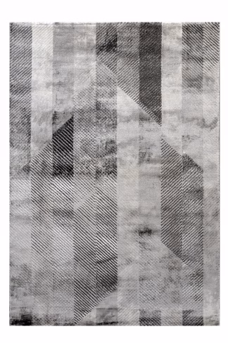 Craft 160x230 Ταπ. Ρ.ρ. Τουρκιας