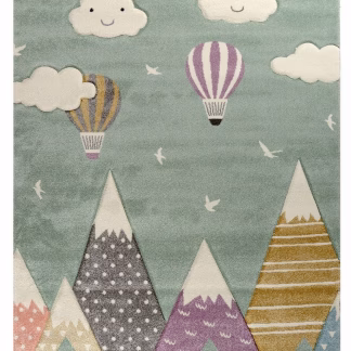 Tzikas Carpets Diamond 160Χ230 Ταπ. Ρ.ρ. Τουρκιασ