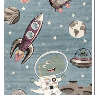 Tzikas Carpets Diamond 160Χ230 Ταπ. Ρ.ρ. Τουρκιασ