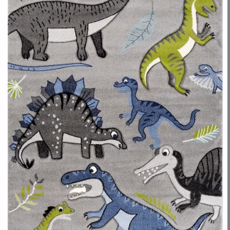 Tzikas Carpets Diamond 160Χ230 Ταπ. Ρ.ρ. Τουρκιασ