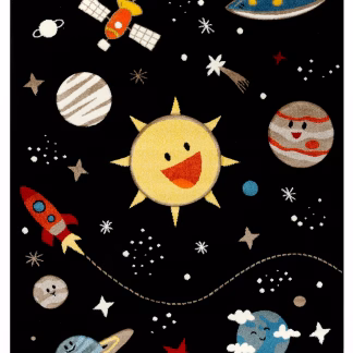 Tzikas Carpets Diamond 160Χ230 Ταπ. Ρ.ρ. Τουρκιασ Tzikas Carpets Diamond 160Χ230 Ταπ. Ρ.ρ. Τουρκιασ