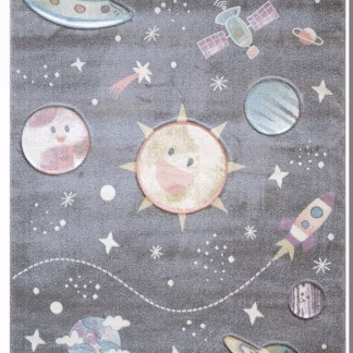 Tzikas Carpets Diamond 160Χ230 Ταπ. Ρ.ρ. Τουρκιασ