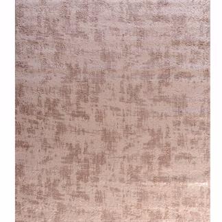 Tzikas Carpets Soft 150X233 Ταπ.acrylic  Τουρκιασ