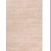 Χαλί Melia 25171-001 200×290 Μπεζ Ανοιχτό Χαλί Melia 25171-001 200×290 Μπεζ Ανοιχτό