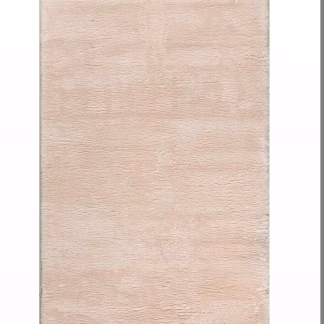 Tzikas Carpets Melia 200X290 Ταπ. Acrylic Τουρκιασ Tzikas Carpets Melia 200X290 Ταπ. Acrylic Τουρκιασ