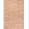 Χαλί Melia 25171-002 160×230 Μπεζ Σκούρο Χαλί Melia 25171-002 160×230 Μπεζ Σκούρο