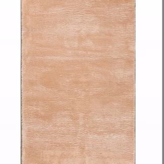 Tzikas Carpets Melia 160X230 Ταπ. Acrylic Τουρκιασ