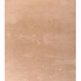 Tzikas Carpets Melia 200X290 Ταπ. Acrylic Τουρκιασ Tzikas Carpets Melia 200X290 Ταπ. Acrylic Τουρκιασ