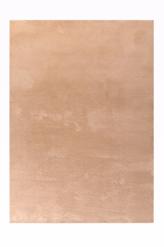 Melia 25171 200x290 Ταπ. Acrylic Τουρκιας