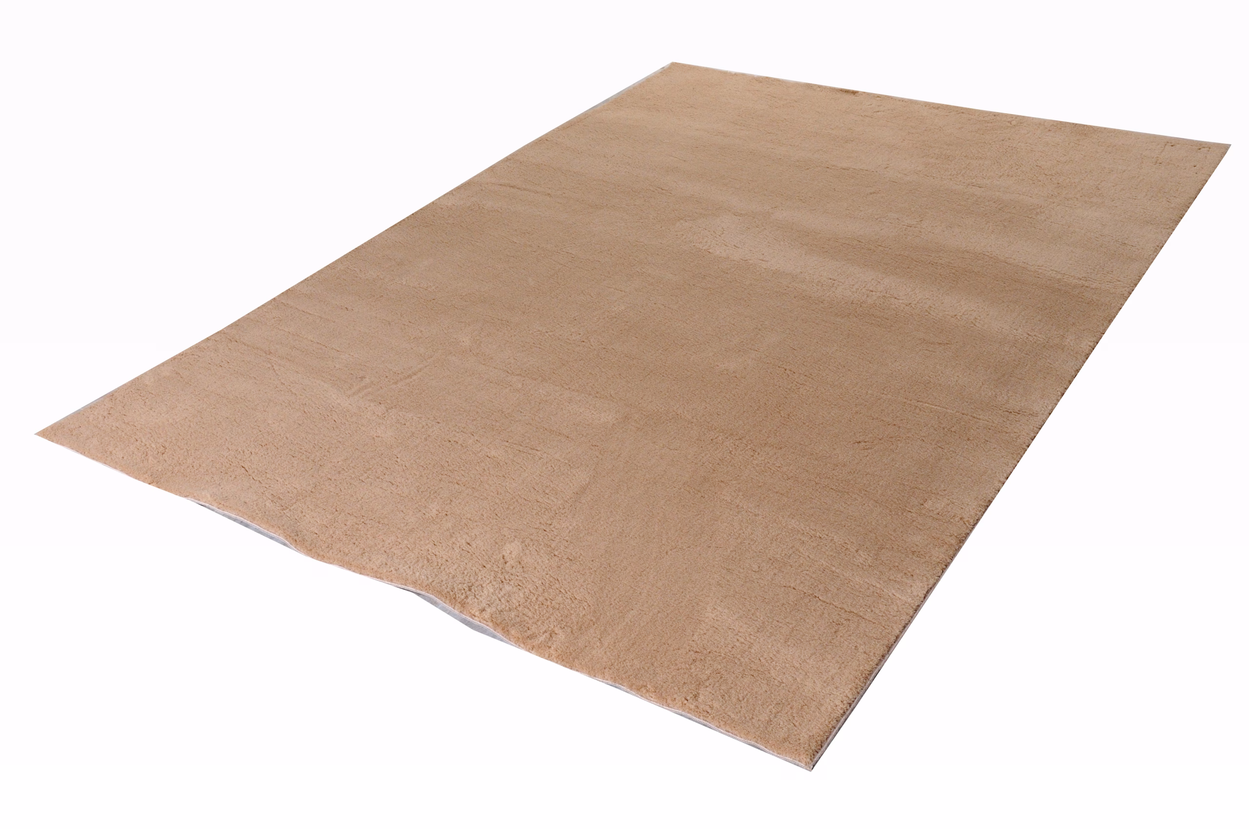 Melia 25171 200x290 Ταπ. Acrylic Τουρκιας Melia 25171 200x290 Ταπ. Acrylic Τουρκιας