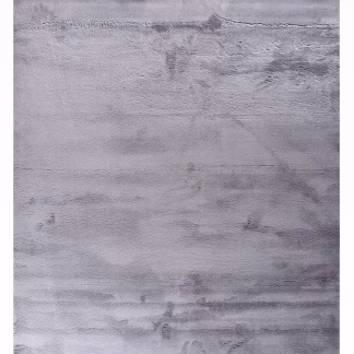 Tzikas Carpets Melia 200X290 Ταπ. Acrylic Τουρκιασ