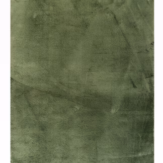 Tzikas Carpets Melia 200X290 Ταπ. Acrylic Τουρκιασ Tzikas Carpets Melia 200X290 Ταπ. Acrylic Τουρκιασ