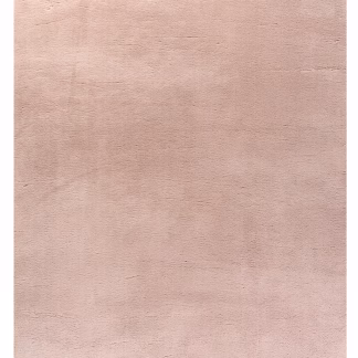 Tzikas Carpets Melia 120X170 Ταπ. Acrylic Τουρκιασ