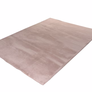 Tzikas Carpets Melia 160X230 Ταπ. Acrylic Τουρκιασ Tzikas Carpets Melia 160X230 Ταπ. Acrylic Τουρκιασ