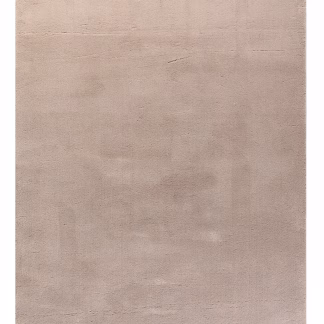 Tzikas Carpets Melia 200X290 Ταπ. Acrylic Τουρκιασ