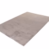 Χαλί Melia 25171-760 200×290 Μπεζ / Καφέ Χαλί Melia 25171-760 200×290 Μπεζ / Καφέ