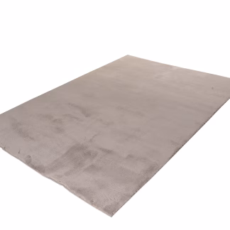 Tzikas Carpets Melia 200X290 Ταπ. Acrylic Τουρκιασ