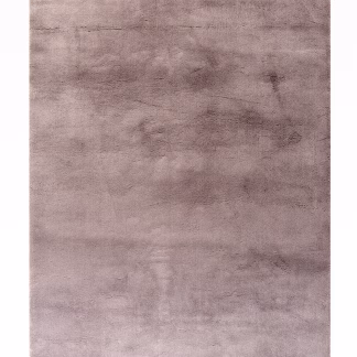 Tzikas Carpets Melia 200X290 Ταπ. Acrylic Τουρκιασ