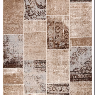 Tzikas Carpets Sky 067X000 Διαδρ. Ρ.ρ. Τουρκιασ