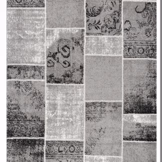 Tzikas Carpets Sky 080X000 Διαδρ. Ρ.ρ. Τουρκιασ Tzikas Carpets Sky 080X000 Διαδρ. Ρ.ρ. Τουρκιασ