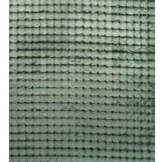 Tzikas Carpets Fuzzy 066X500 Σετ. Acrylic Τουρκιασ