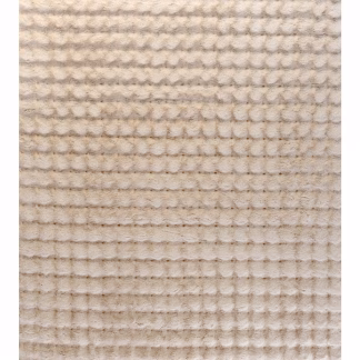 Tzikas Carpets Fuzzy 160X160 Ταπ.round Acrylic Τουρκιασ Tzikas Carpets Fuzzy 160X160 Ταπ.round Acrylic Τουρκιασ