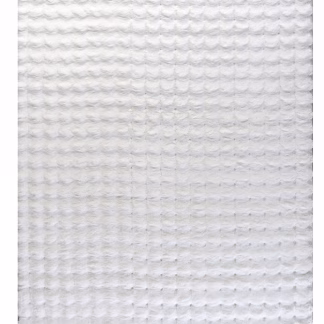 Tzikas Carpets Fuzzy 160X230 Ταπ. Acrylic Τουρκιασ Tzikas Carpets Fuzzy 160X230 Ταπ. Acrylic Τουρκιασ