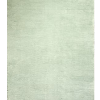 Tzikas Carpets Maximo 066X500 Σετ. Acrylic Τουρκιασ