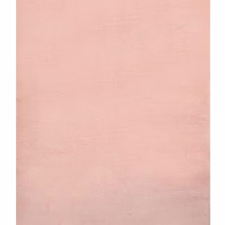 Tzikas Carpets Maximo 066X500 Σετ. Acrylic Τουρκιασ