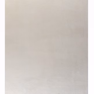 Tzikas Carpets Maximo 066X500 Σετ. Acrylic Τουρκιασ