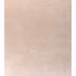 Tzikas Carpets Maximo 066X500 Σετ. Acrylic Τουρκιασ