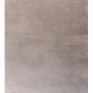 Tzikas Carpets Maximo 066X500 Σετ. Acrylic Τουρκιασ