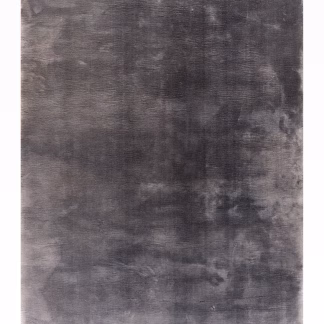 Tzikas Carpets Maximo 066X500 Σετ. Acrylic Τουρκιασ Tzikas Carpets Maximo 066X500 Σετ. Acrylic Τουρκιασ