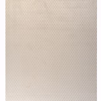 Tzikas Carpets Nexus 160X230 Ταπ. Acrylic Τουρκιασ